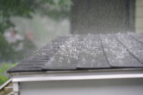 Best Emergency Roof Repair Services  in Iceville, AL
